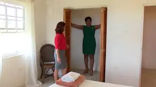 Property Matters with Terra Caribbean