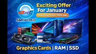 Best Price for Computer & Laptop Peripherals 🔥🔥🔥