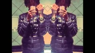 Ak Ft Chrisdachief - NO SNOOZIN