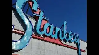 Stanley Market Denver #denver #colorado #stanleymarket