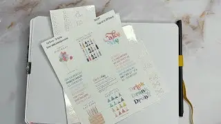 PWM ft @bepdshop-melissa9392 (BEPDSHOP)