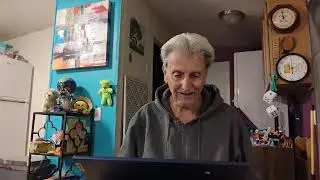 COMMENT CALL!!!              January 18, 2026
