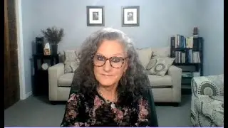 Therapy Question - What are Coping Skills