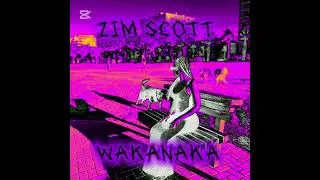 Wakanaka_Zim Scott_x @IShowSpeed (official song ) wakanak 
