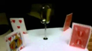 Kinetic and Sound Project