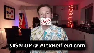 What Youtube Free Speech Sounds Like 2022