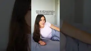 Er will Rambazamba 😂