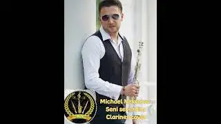 Seni Severdim NEKTALOV MICHAEL