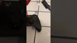 How to repair Xbox Controller Bumper (Easy Fix)