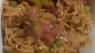 Tandoori Mayo Maggi Recipe /Tandoori Maggi