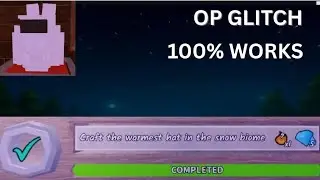 How to complete the 