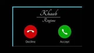Double Time Groove Rap Beat 4 ( Official Audio ) | LATEST HINDI SONG 2026