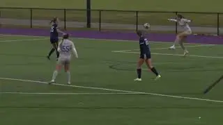 Trinity Meinhart | Graduate Transfer