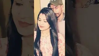 chura ke Dil Mera ❤️🥀❤️ youtube #hindisong #shortvideo karisma shravan