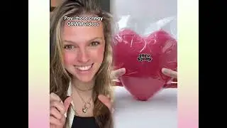 🤣👌👌👌2026pov Must-Watch Crazy Clips Compilation #humor #fypシ #pov #fyp #foryou 😍😜