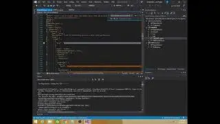 Upland Blockchain Data Project - Getting API Reference