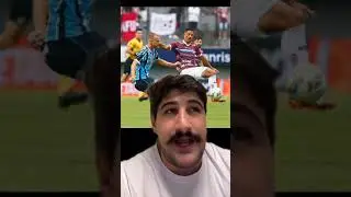 CAXIAS vence o GR&Ecirc;MIO por 2 a 1 pelo GAUCH&Atilde;O