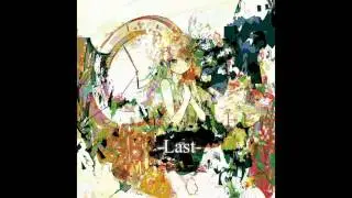 [-Last-]Sky_delta - Afterword -another route of that rainy day-