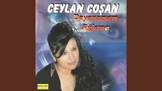 Dayanamam