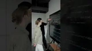 PHP morreu? Linguagem zumbi? Acho que n&atilde;o...