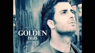 Toni Qattan - Rah Bektobek (Official Audio) | طوني قطان - راح بكتبك
