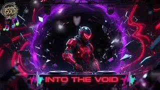 &ldquo;Euphoric Hardstyle & Hard Techno Festival Mix 2025 &ndash; High-Energy Rave Anthems Full Set&rdquo; ✅
