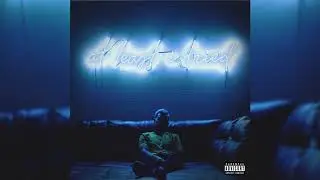 Ryan Caraveo - Patient (Official Audio)