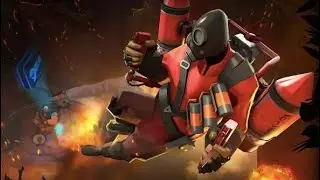 tf2 competitive pyro