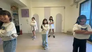思棋body