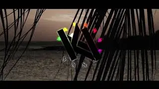 FAM DE MO REV  - (Jay well_dynasty ragga remix 2022)