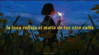 Dos lunas - Anthr&eacute;s (subtitulado)