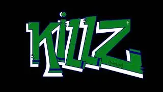 Killz Traffic remix (official audio) lil Reese
