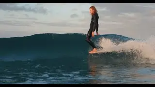 The Sanctuary - Longboarding NZ