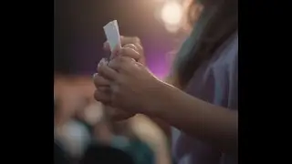 Remember Me- Lyrics by Jessica Marshall- about a dying woman and her note to her young daughter