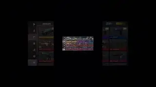 2ч открытия кейсов СТАВКИ БОЛЬШЕ лута меньше :( #lucky #standoff2  #cases #faible #leon #cringe