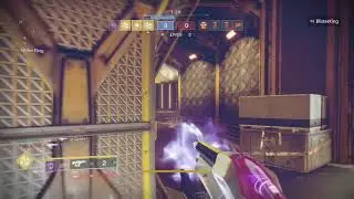 Telesto is besto