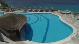 Myconian Imperial Hotel & Thalasso Center - Mykonos, Greece