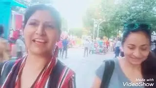 #janpathmarket #canaughtplace #delhi #unlock 4 video part 2