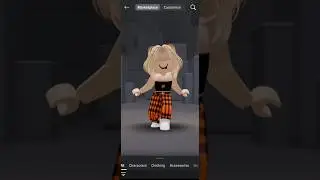 Ник M1zeron.Как получить немного робуксов 💞#роблокс #бесплатные #робаксы #roblox #robux