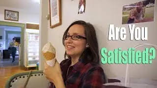 Walking Littleton - World's Longest Candy Counter, Homemade Ice Cream and Local Craft Beer
