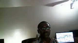 Battle Hour 12/17/2025. Abundant Life. John 10:10