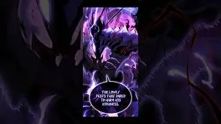 The insect emperor👿#manhwa #manhua #amv #mmv #manwhaedit #manga #manhwareccomendation #anime #solo