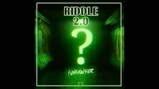 Funkhauser - Riddle 2.0 (HD) (Jumpstyle)