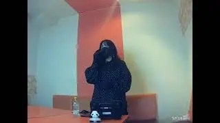 ♡林田健司／SHERRY【うたスキ動画】#歌ってみた #歌い手さん #カラオケ人気曲 #ヒトカラ #昭和歌謡 #練習曲 #Jポップ #うたスキ動画 #歌謡曲 #日本の歌 #小鳥遊楓