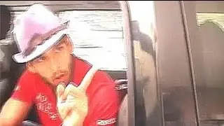 Hear Sidhartha Mallya's defense of his shocking tweets