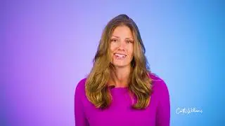 What is a life coach