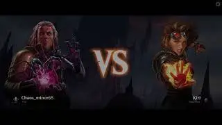 For Gondor!! Cries Pippin the guard (VOD) Magic the Gathering Arena