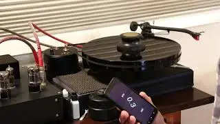 Tube Lab #266 - Audio Resolution