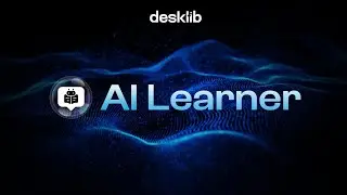 How to learn any complex topics with your personal AI Tutor? #learner #ai #study #aiforeducation