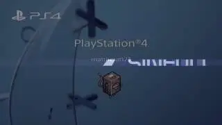 Taster montage Mattherat123 and kakebisket12